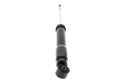 VAICO Shock Absorber V10-7321