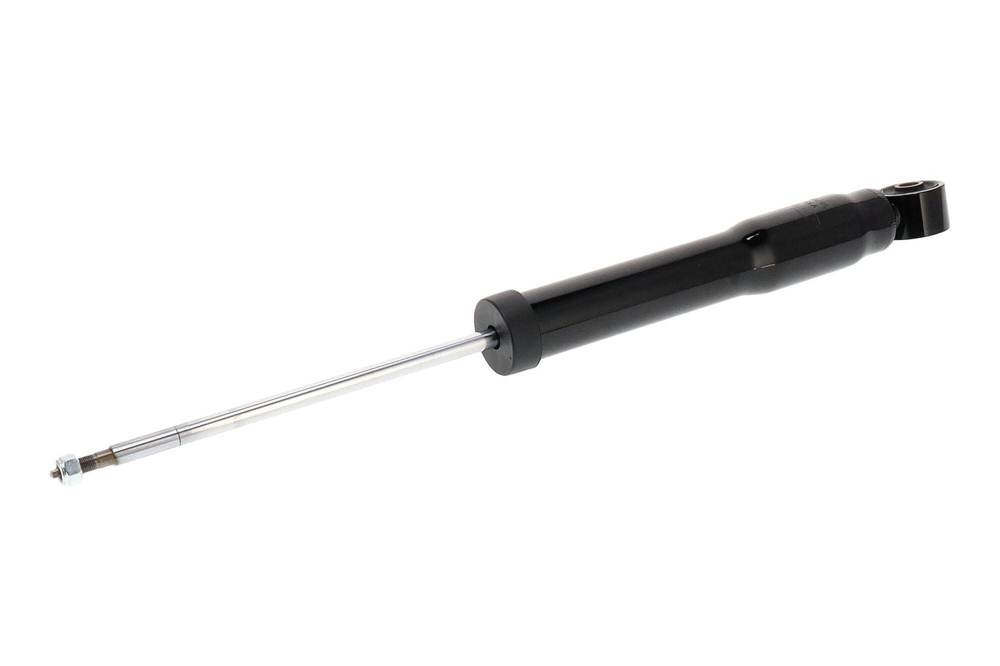VAICO Shock Absorber V10-7321