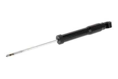 VAICO Shock Absorber V10-7321