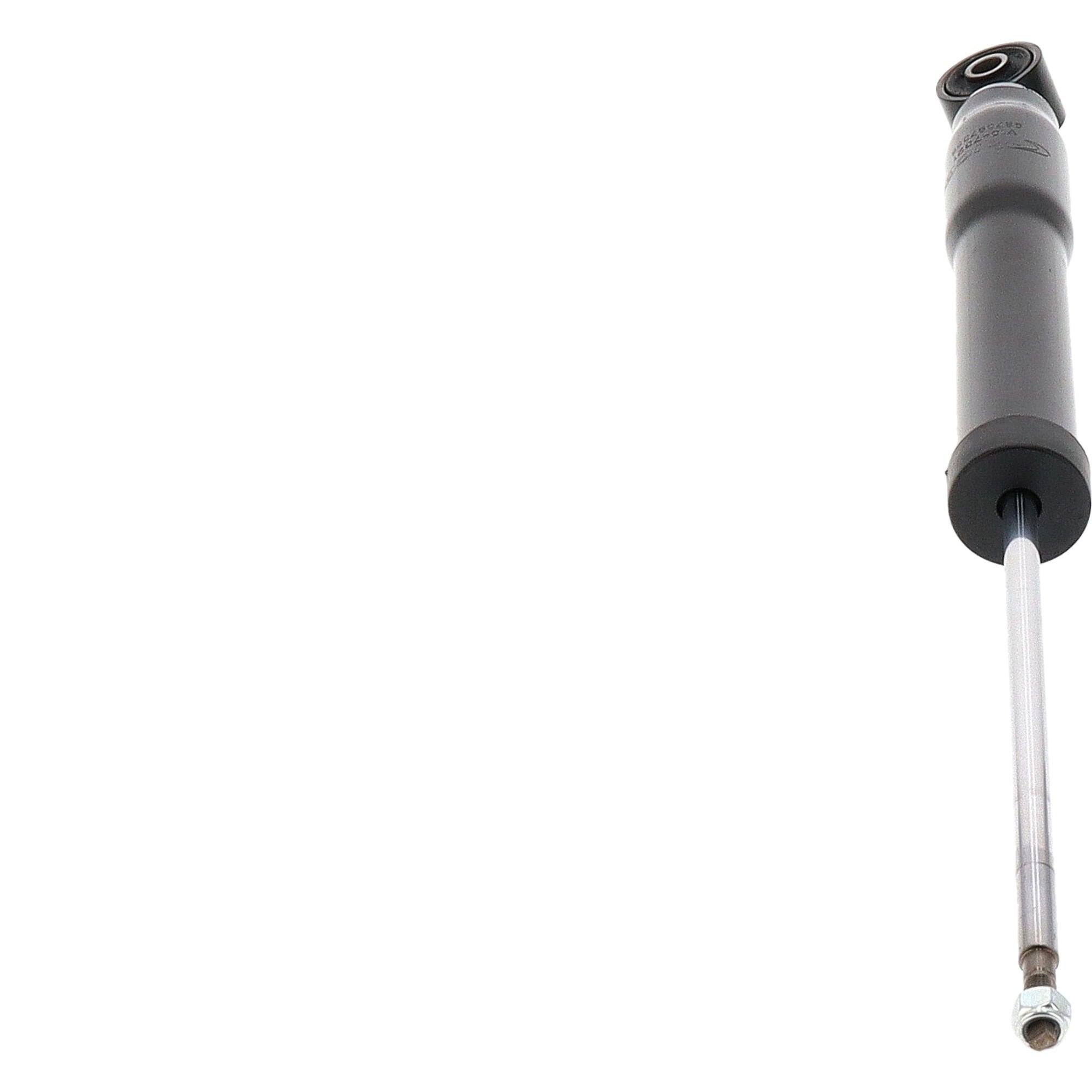 VAICO Shock Absorber V10-7321
