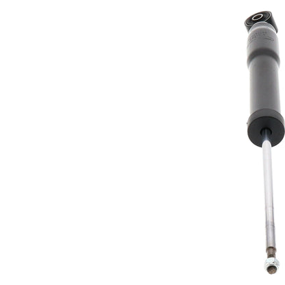 VAICO Shock Absorber V10-7321