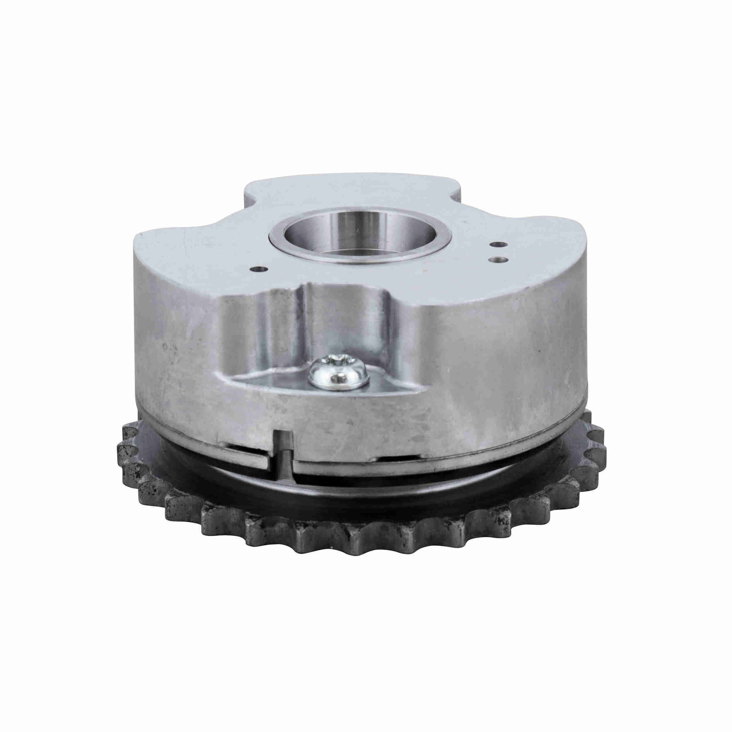 VAICO Engine Variable Valve Timing (VVT) Solenoid V10-7323