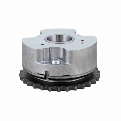 VAICO Engine Variable Valve Timing (VVT) Solenoid V10-7323