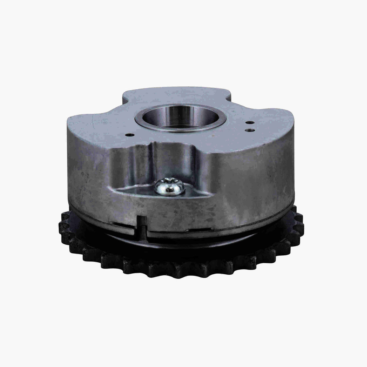 VAICO Engine Variable Valve Timing (VVT) Solenoid V10-7323