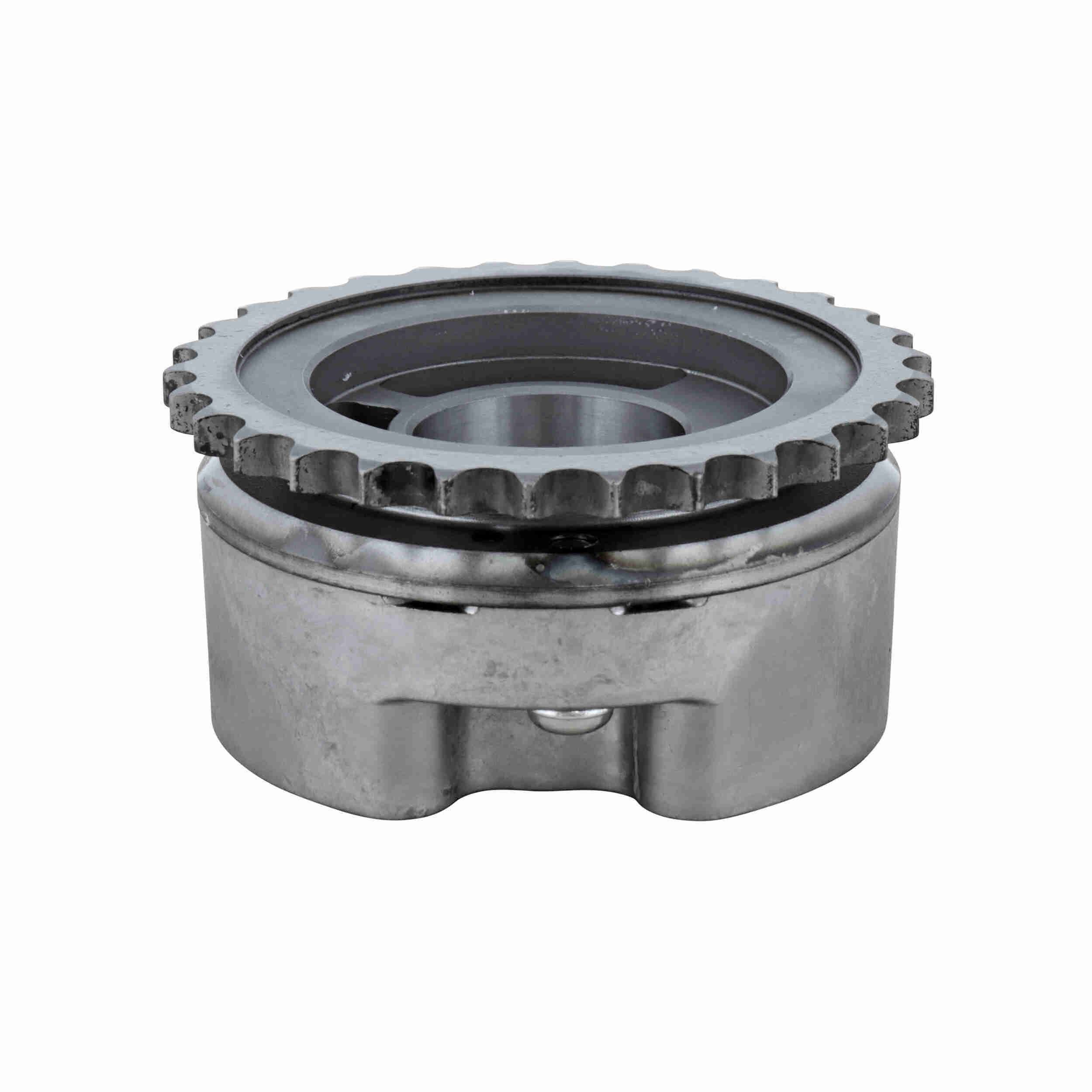 VAICO Engine Variable Valve Timing (VVT) Solenoid V10-7323