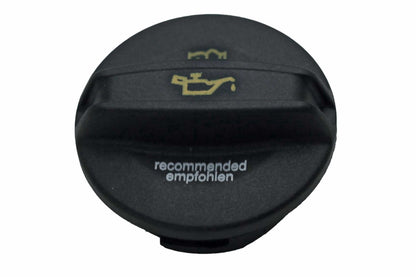 VAICO Engine Oil Filler Cap V10-7328