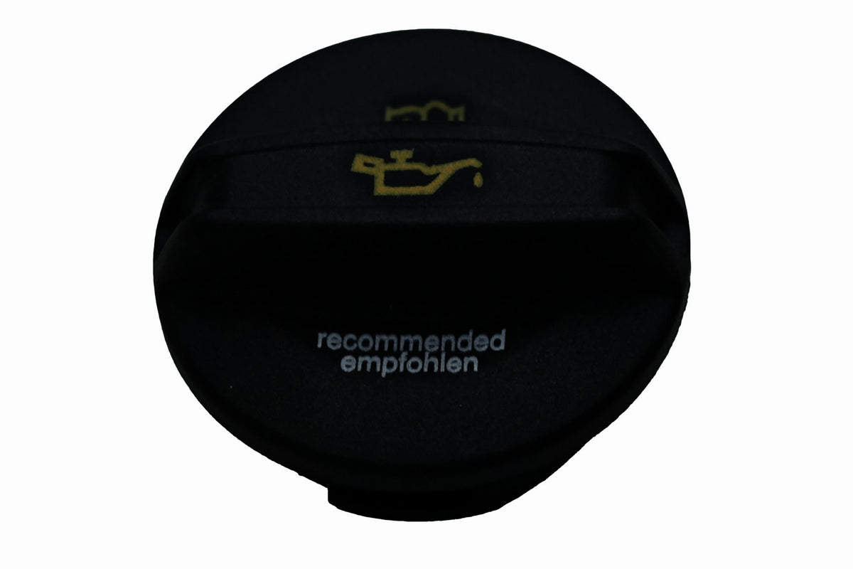 VAICO Engine Oil Filler Cap V10-7328