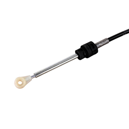 VAICO Clutch Cable V10-7332