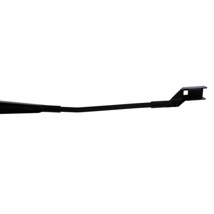 VAICO Back Glass Wiper Arm V10-7335