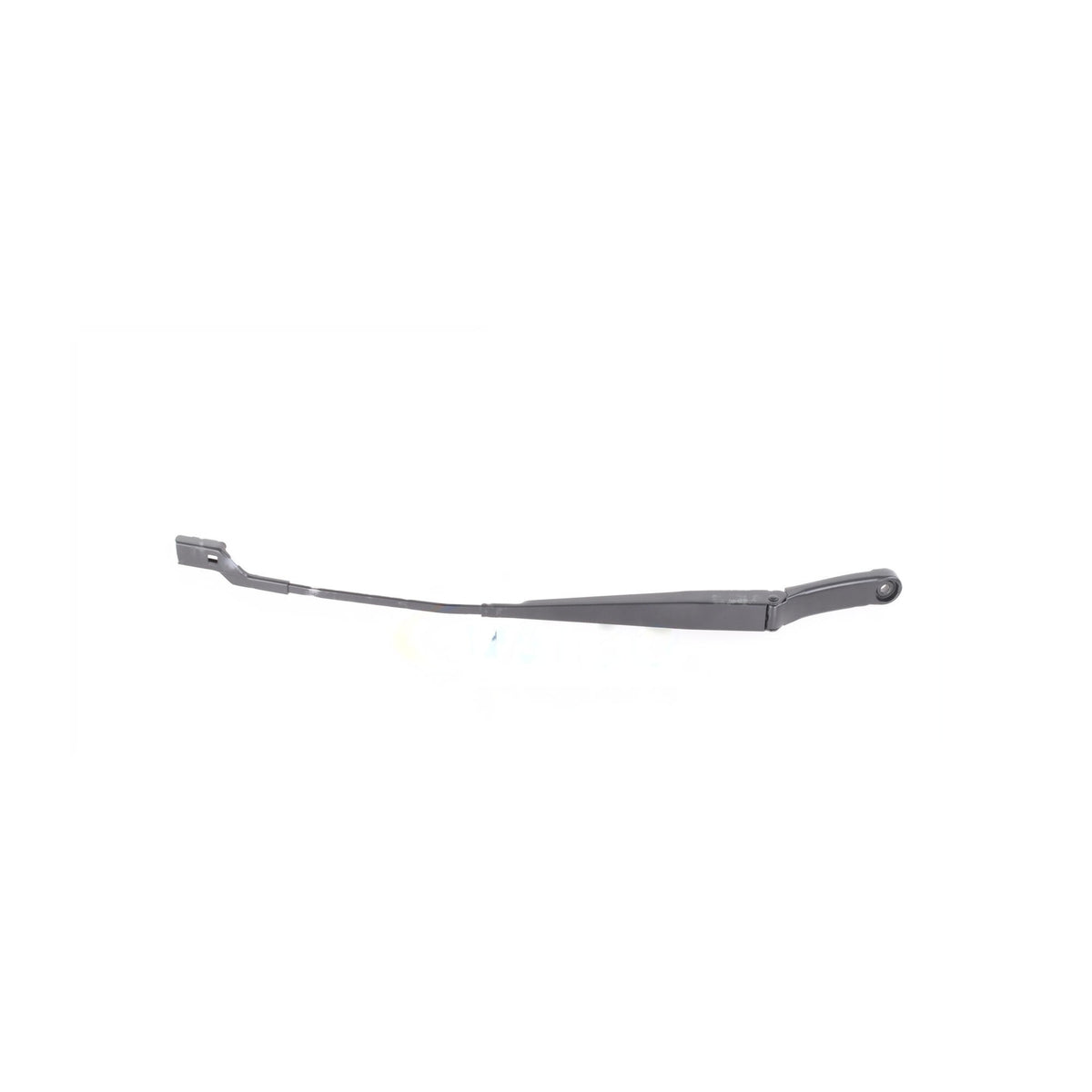 VAICO Back Glass Wiper Arm V10-7335