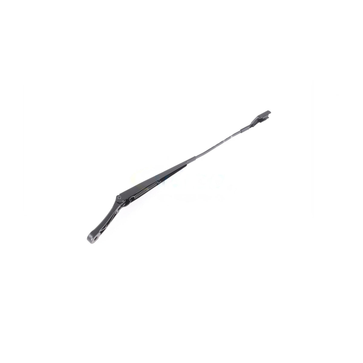 VAICO Back Glass Wiper Arm V10-7335