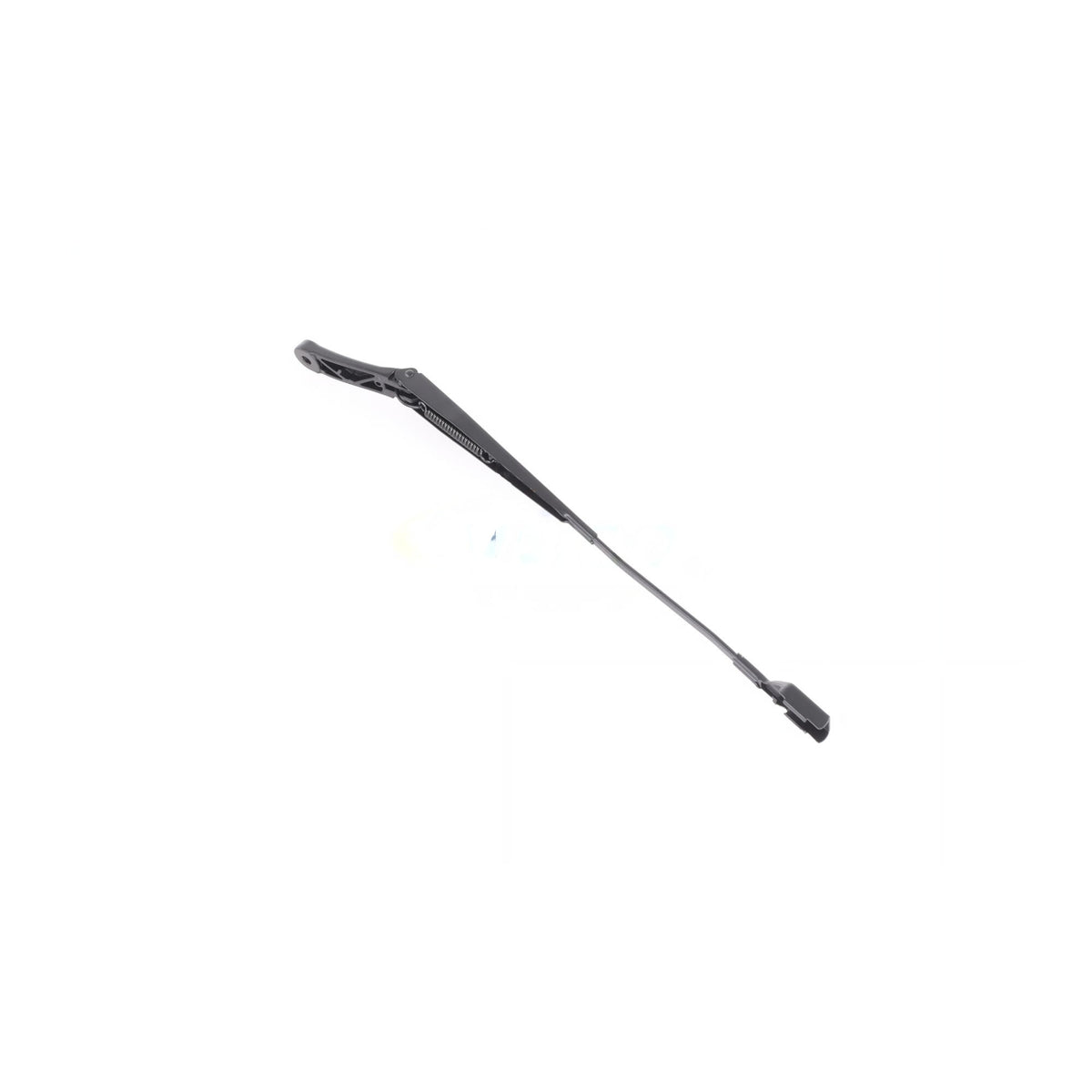VAICO Back Glass Wiper Arm V10-7335