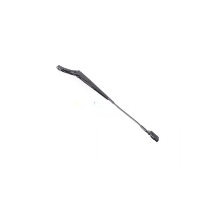 VAICO Back Glass Wiper Arm V10-7335