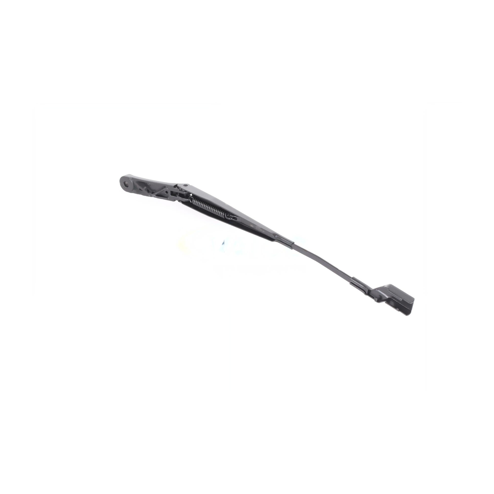 VAICO Back Glass Wiper Arm V10-7336