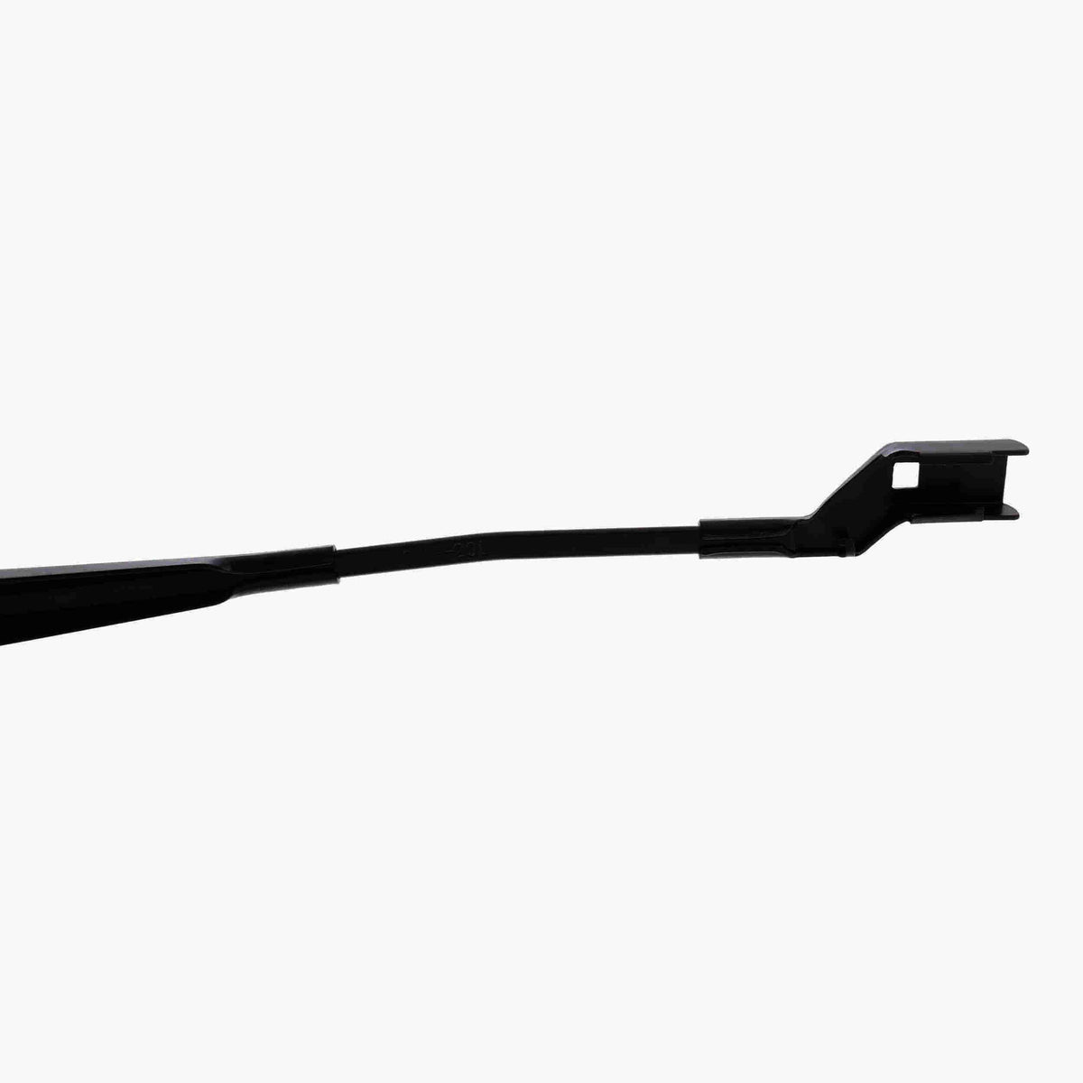 VAICO Back Glass Wiper Arm V10-7336