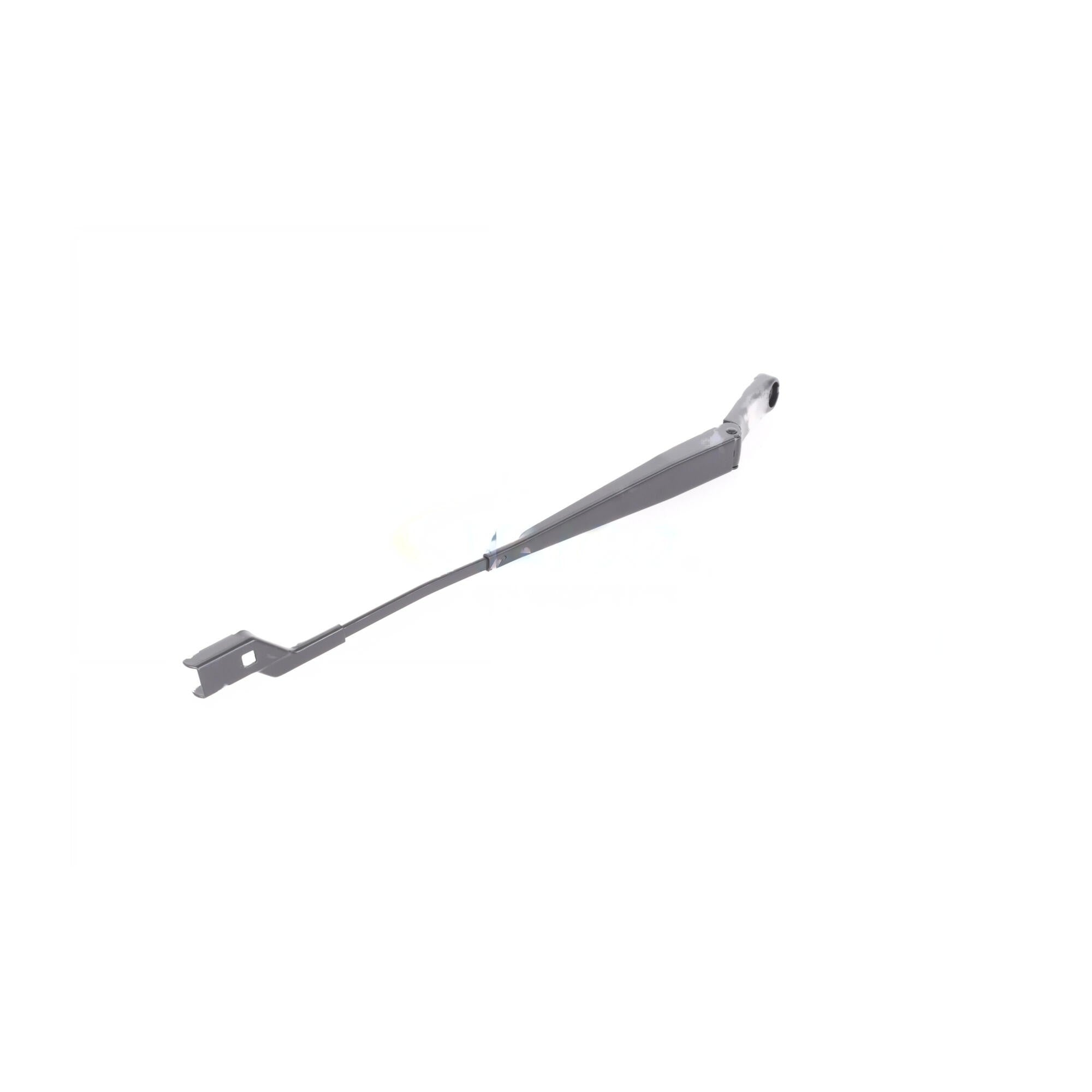 VAICO Back Glass Wiper Arm V10-7336