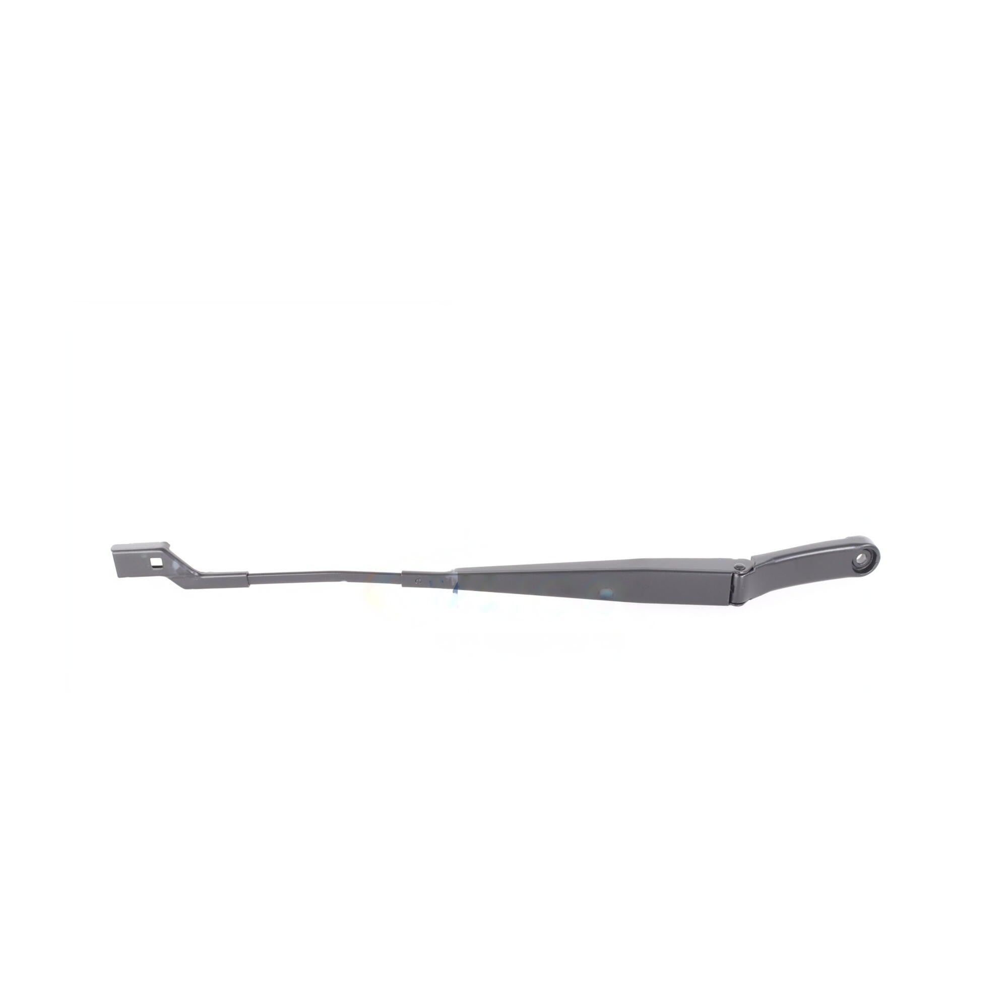 VAICO Back Glass Wiper Arm V10-7336