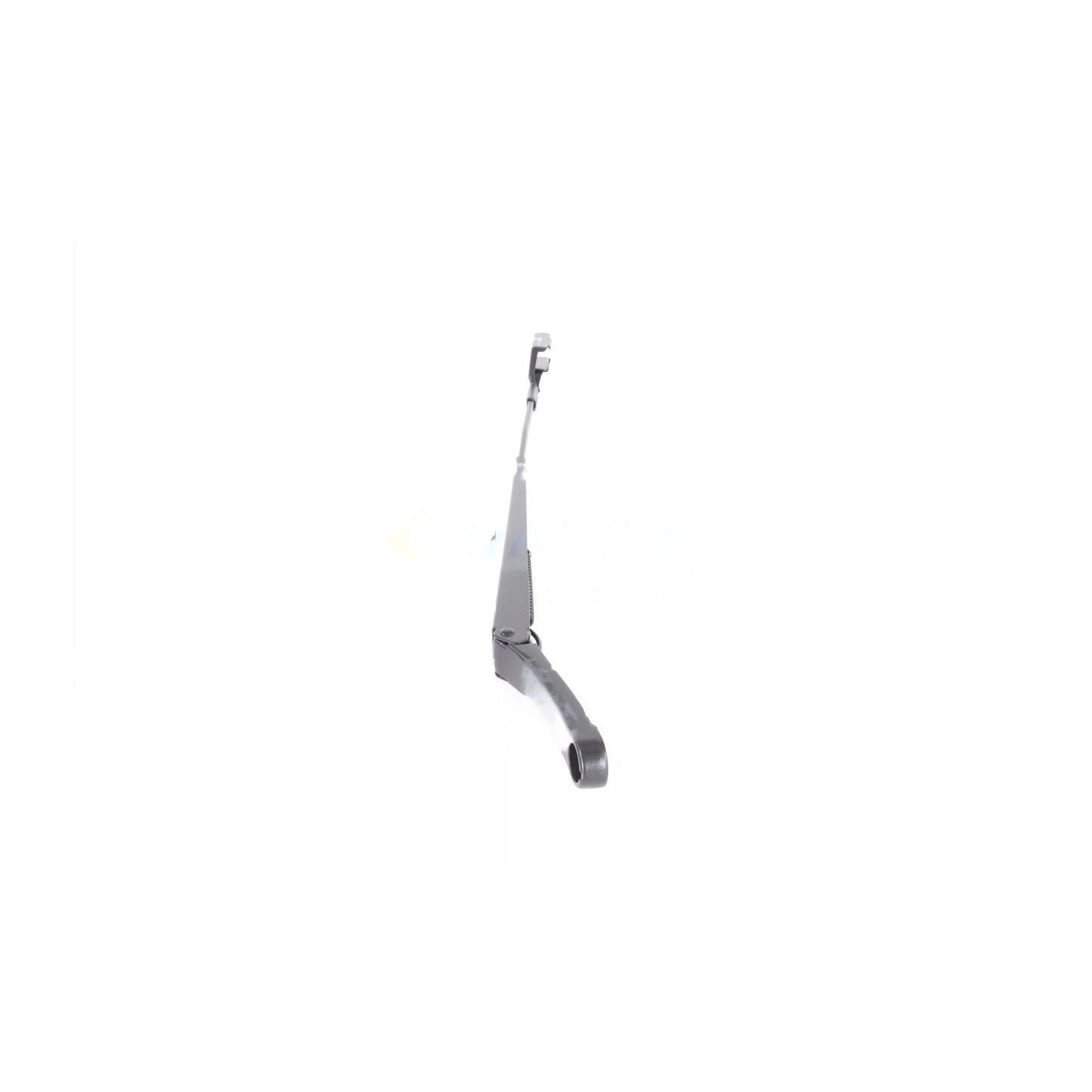 VAICO Back Glass Wiper Arm V10-7336