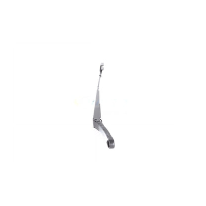 VAICO Back Glass Wiper Arm V10-7336