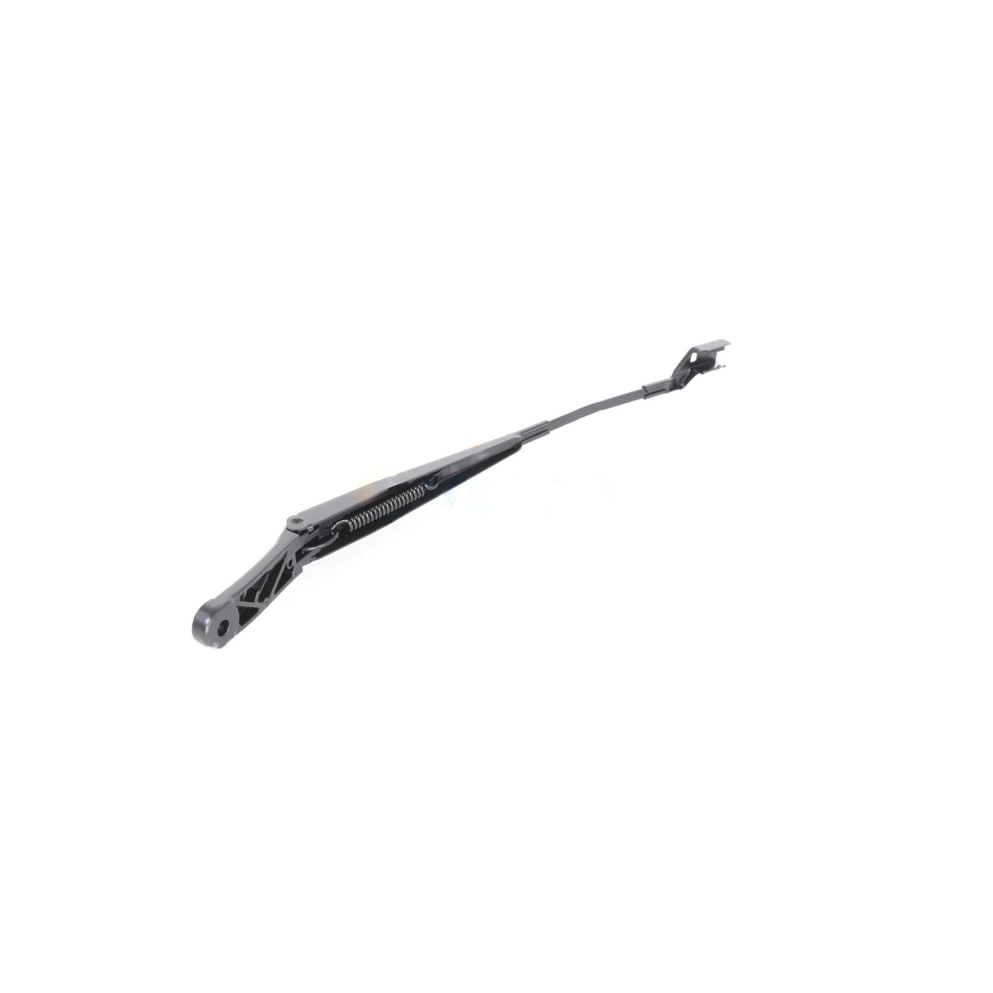 VAICO Back Glass Wiper Arm V10-7336