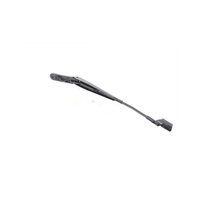 VAICO Back Glass Wiper Arm V10-7336