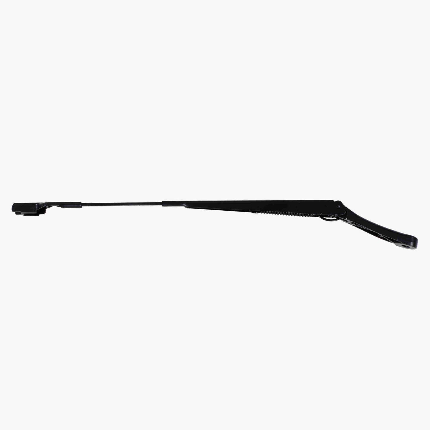 VAICO Back Glass Wiper Arm V10-7336