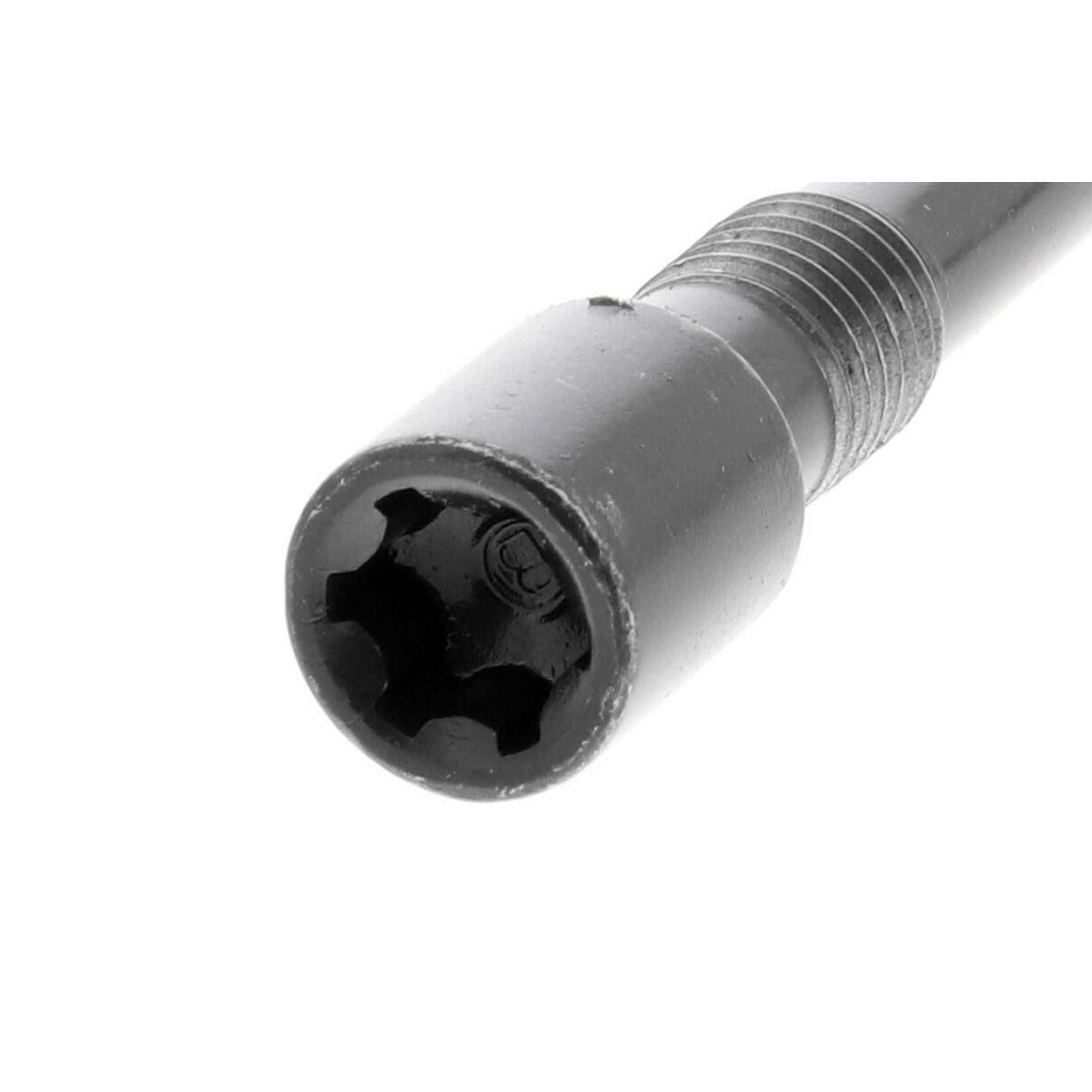 VAICO Engine Cylinder Head Bolt Set V10-7364