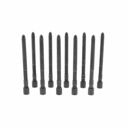 VAICO Engine Cylinder Head Bolt Set V10-7364