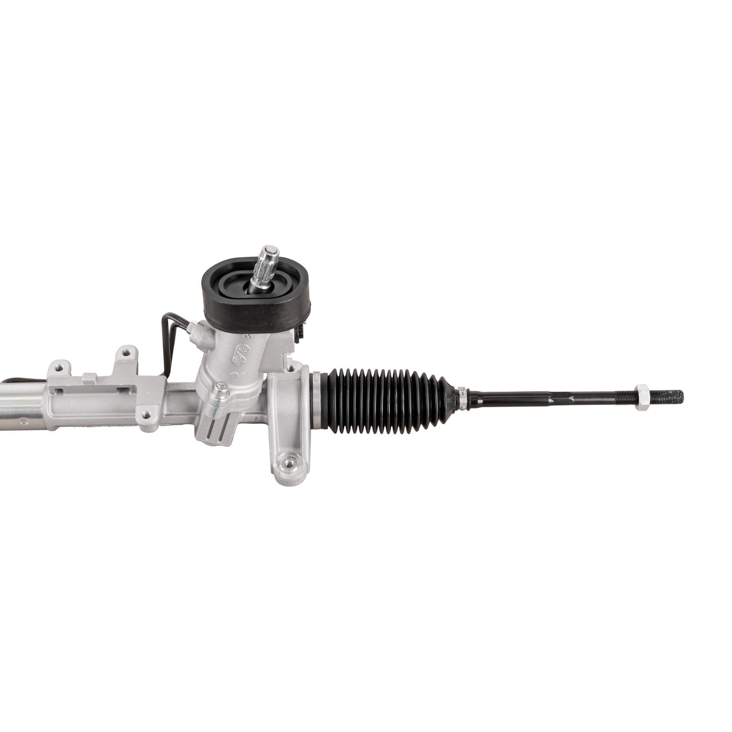 VAICO Steering Gear V10-7378