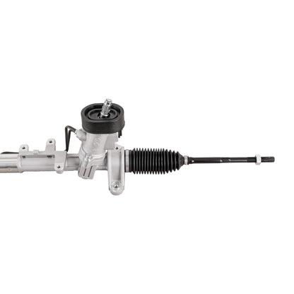 VAICO Steering Gear V10-7378