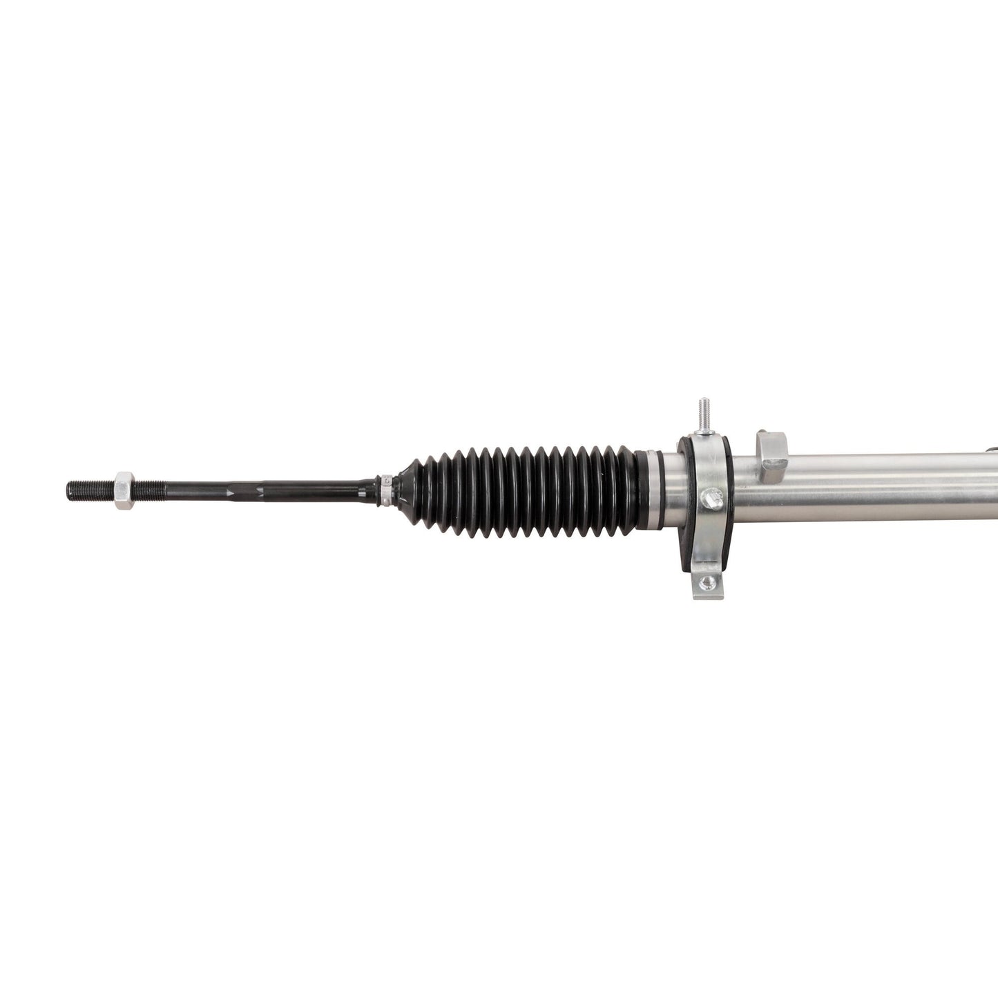VAICO Steering Gear V10-7378