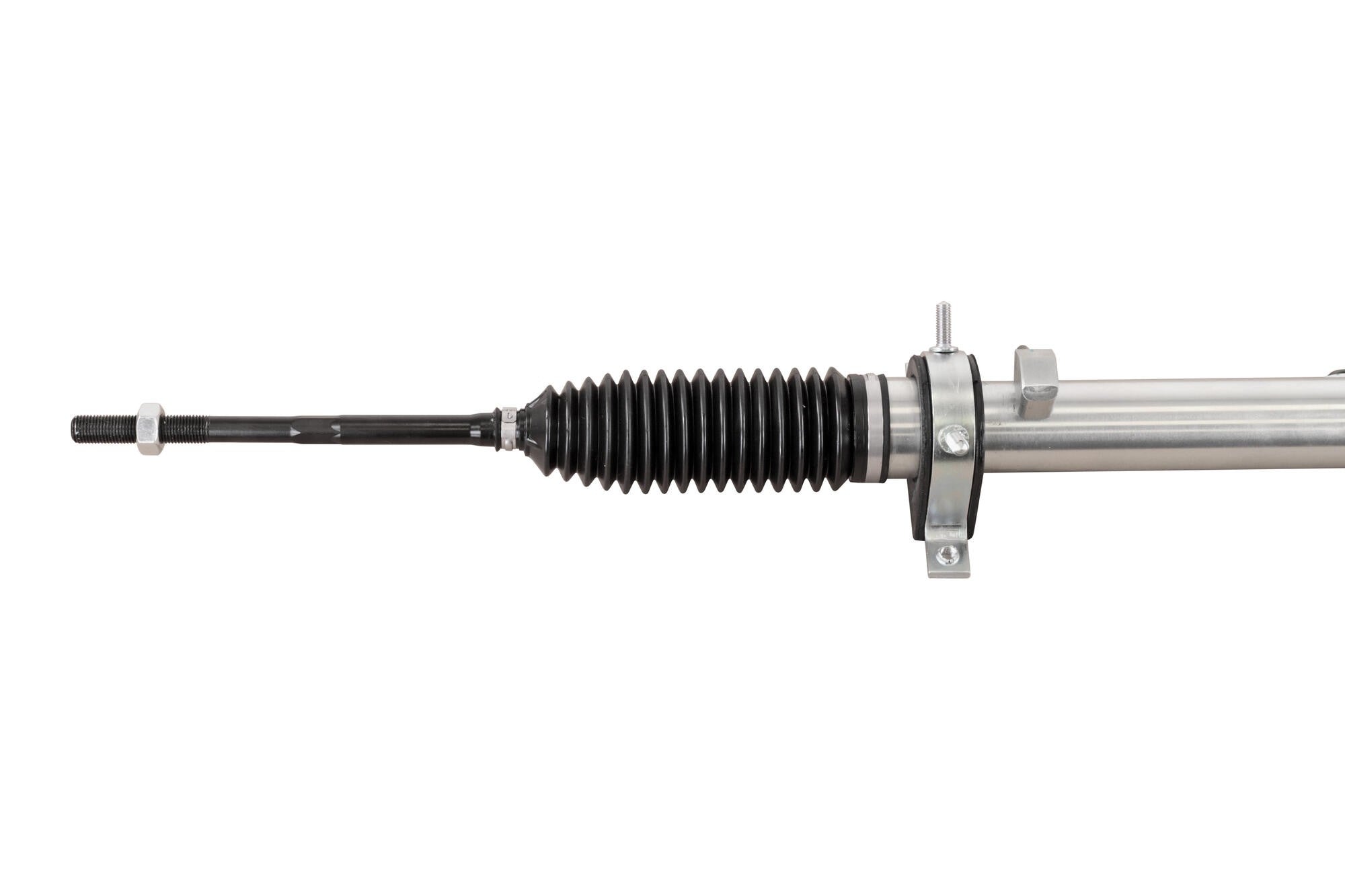 VAICO Steering Gear V10-7378