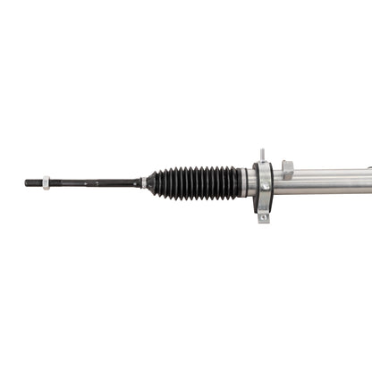 VAICO Steering Gear V10-7378