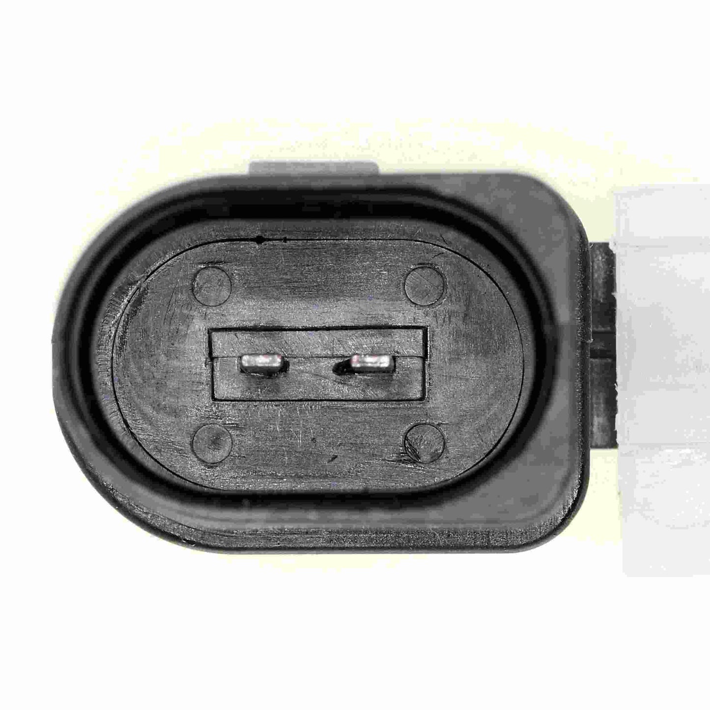 VAICO Brake Master Cylinder Reservoir V10-7380