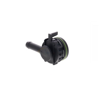 VAICO Engine Crankcase Vent Valve V10-7382