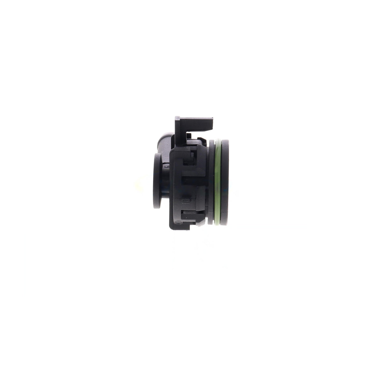 VAICO Engine Crankcase Vent Valve V10-7382