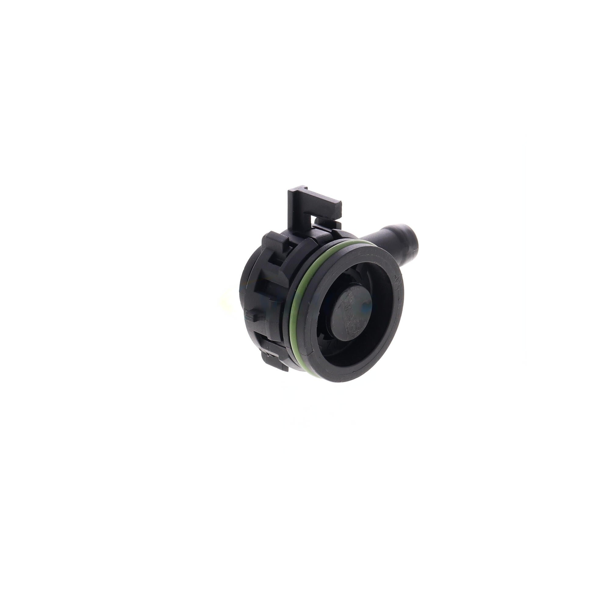 VAICO Engine Crankcase Vent Valve V10-7382