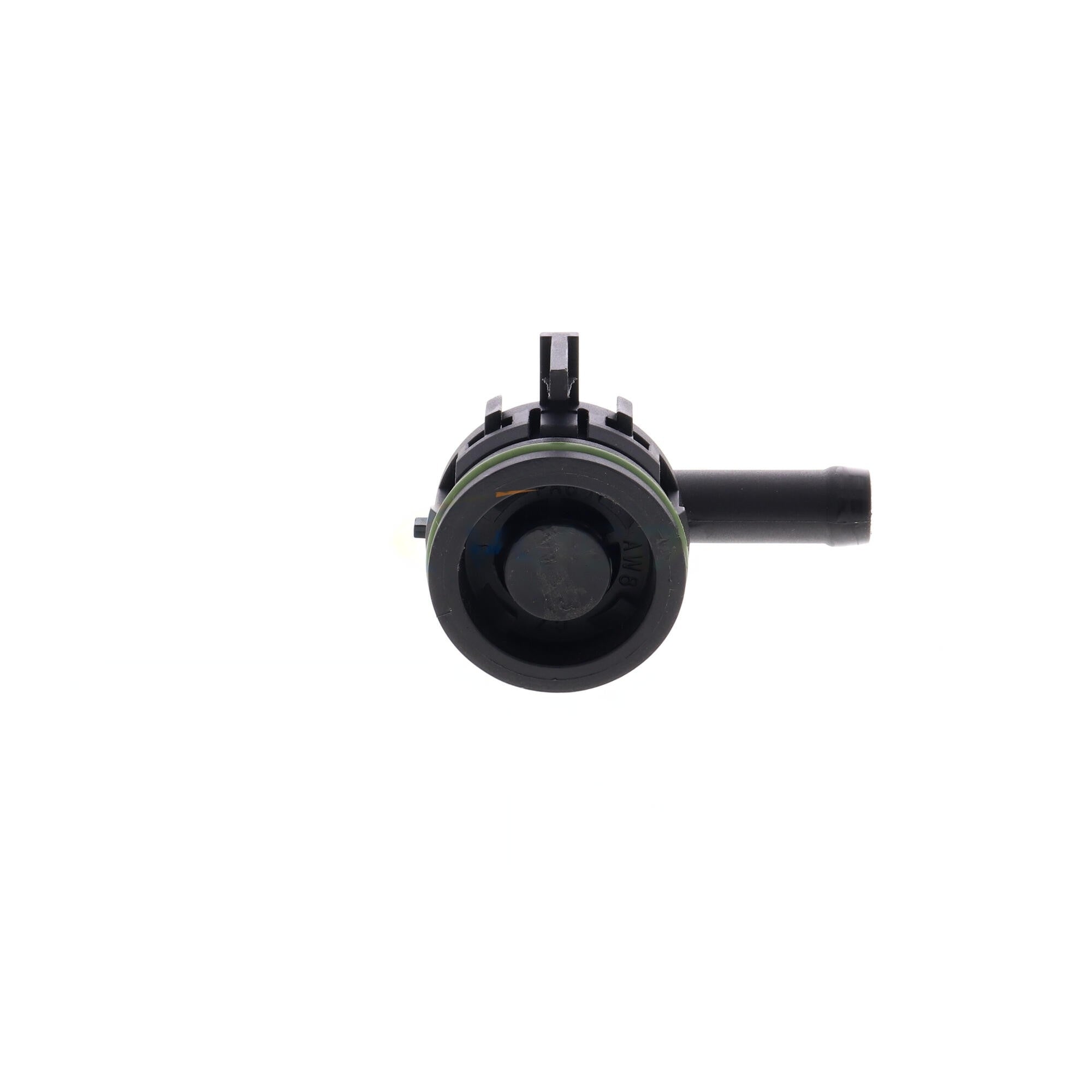VAICO Engine Crankcase Vent Valve V10-7382