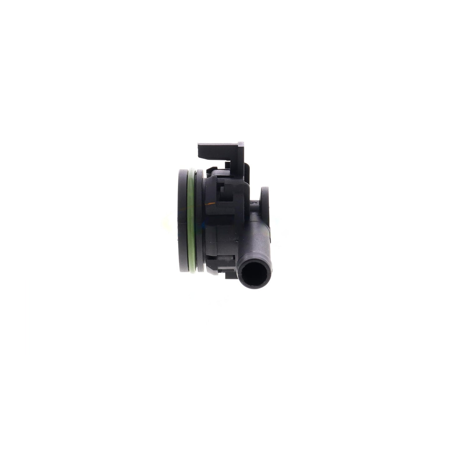 VAICO Engine Crankcase Vent Valve V10-7382