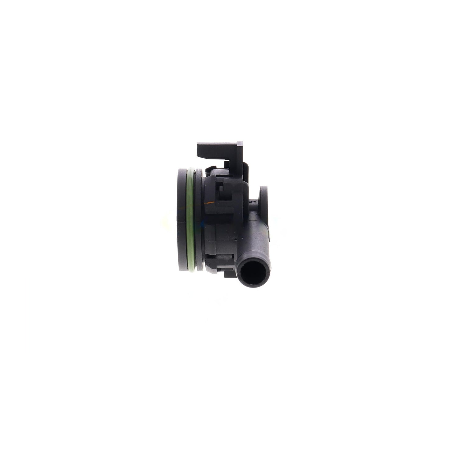VAICO Engine Crankcase Vent Valve V10-7382