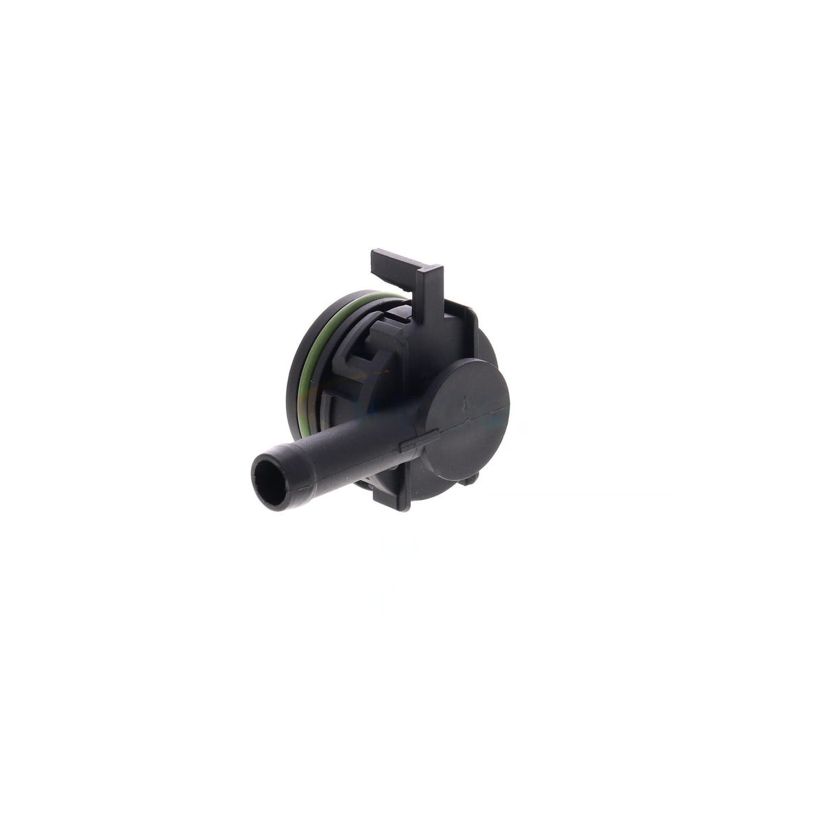VAICO Engine Crankcase Vent Valve V10-7382