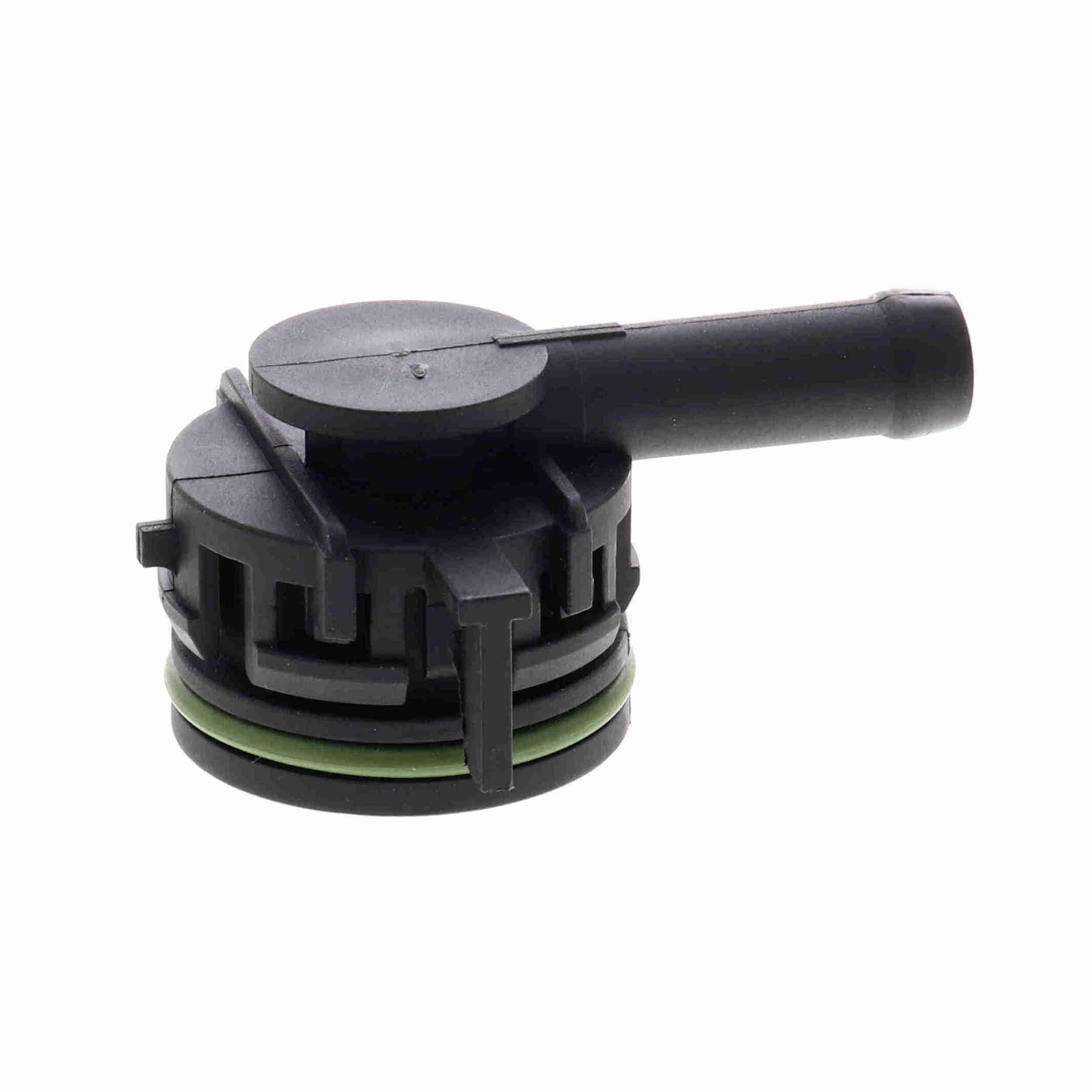 VAICO Engine Crankcase Vent Valve V10-7382