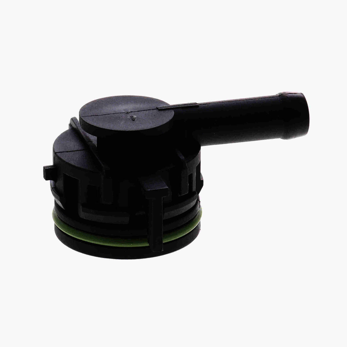 VAICO Engine Crankcase Vent Valve V10-7382