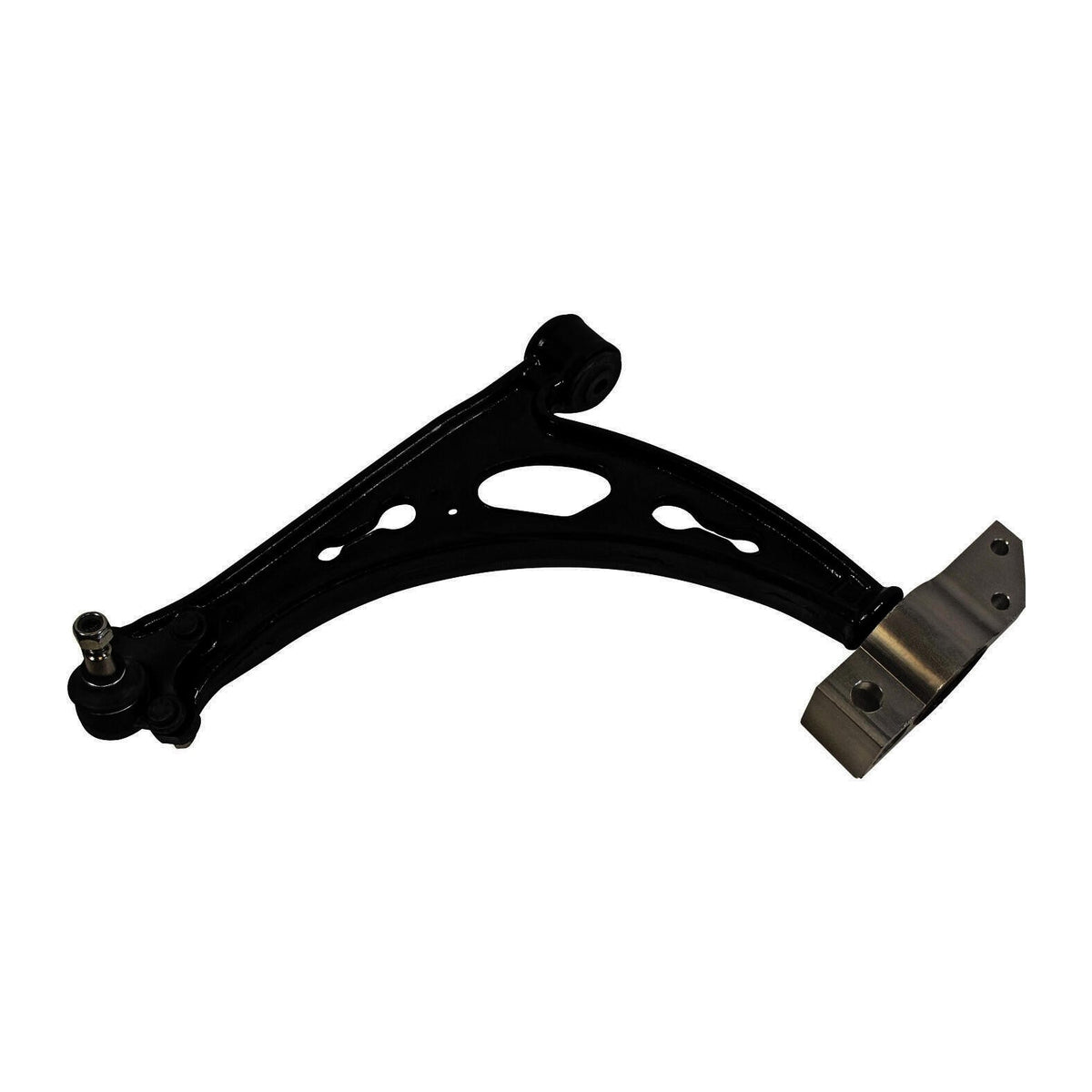 VAICO Suspension Ball Joint V10-7394