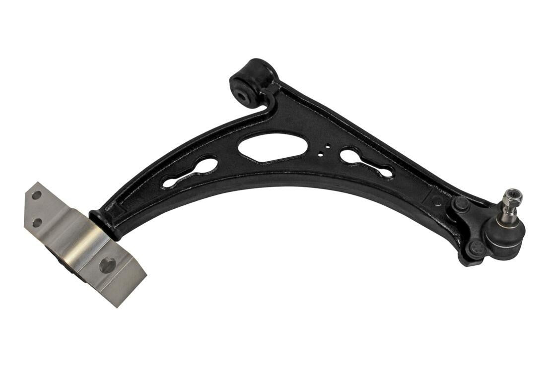 VAICO Suspension Ball Joint V10-7395