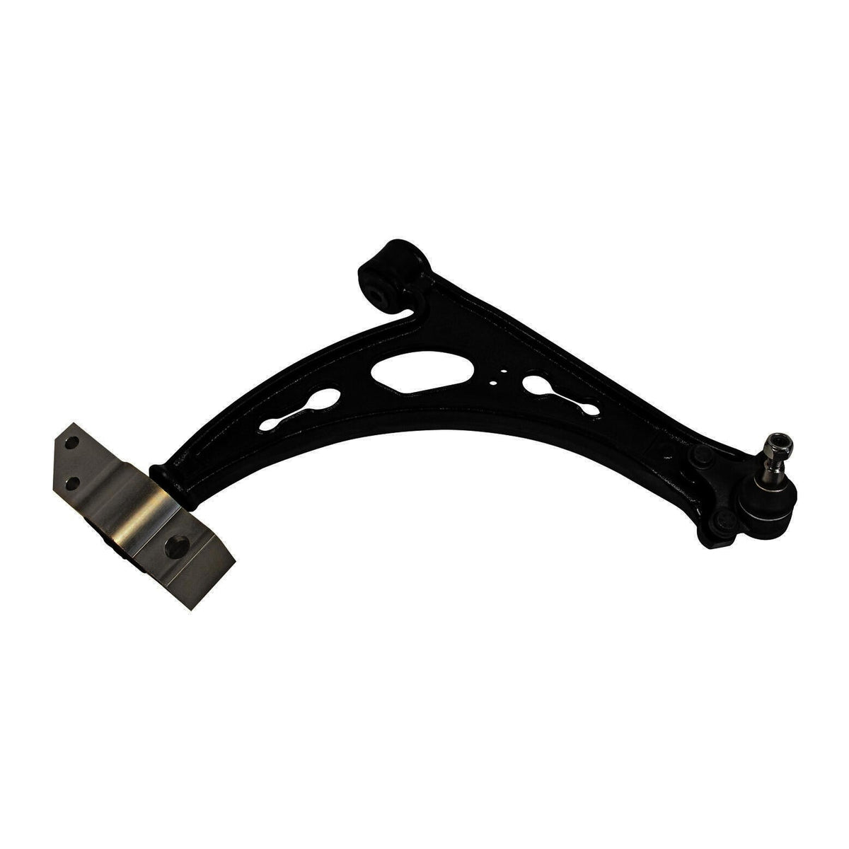 VAICO Suspension Ball Joint V10-7395