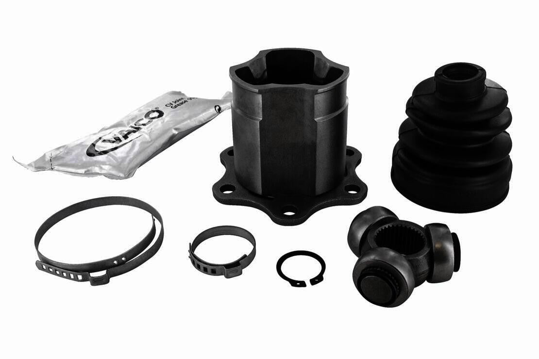 VAICO CV Joint Kit V10-7415