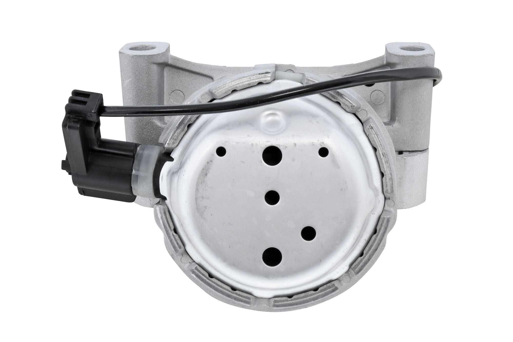 VAICO Engine Mount V10-7417