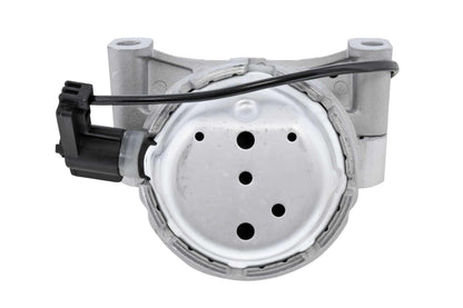 VAICO Engine Mount V10-7417