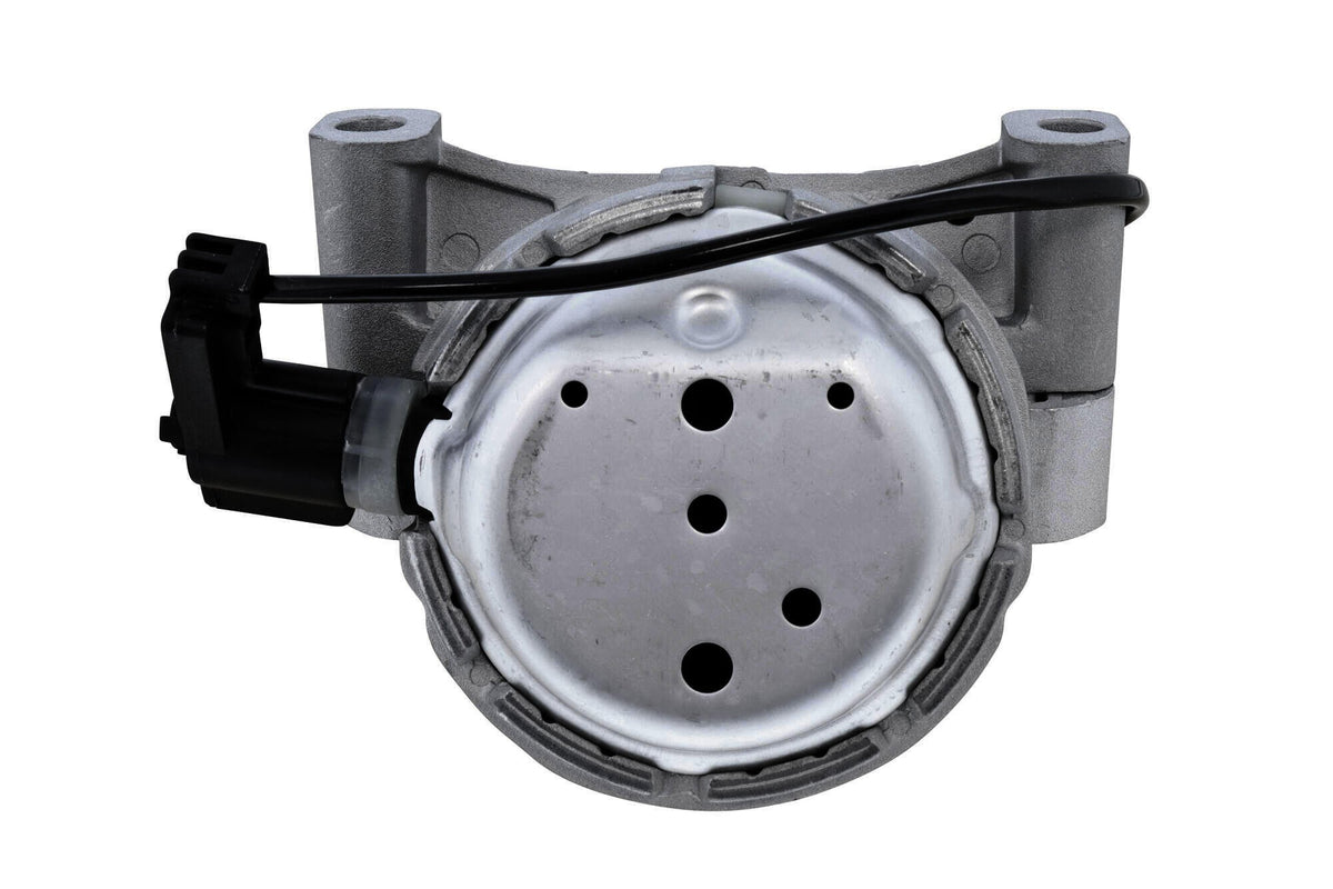 VAICO Engine Mount V10-7417